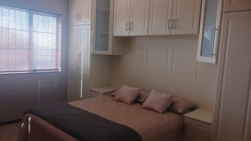 4 Bedroom Property for Sale in Shallcross KwaZulu-Natal