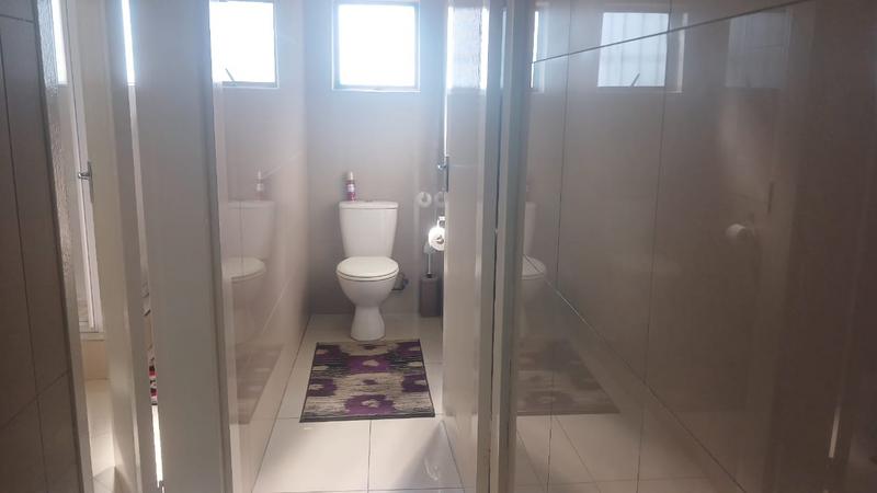 4 Bedroom Property for Sale in Shallcross KwaZulu-Natal