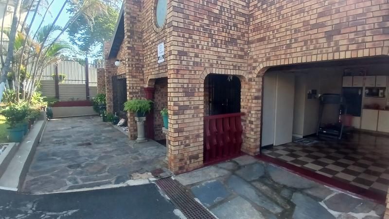 4 Bedroom Property for Sale in Shallcross KwaZulu-Natal