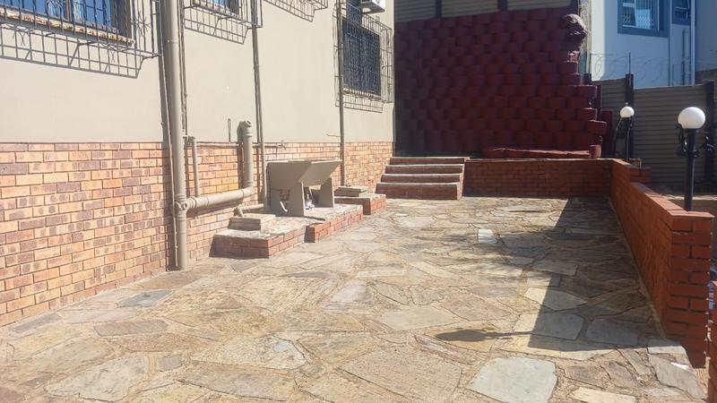 4 Bedroom Property for Sale in Shallcross KwaZulu-Natal