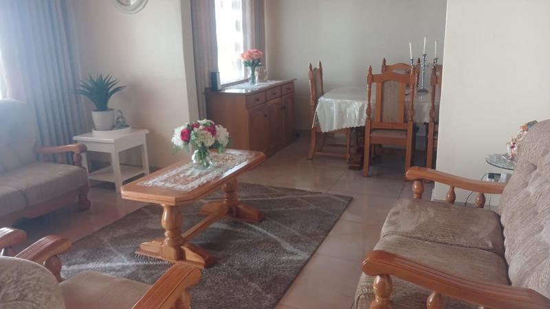 4 Bedroom Property for Sale in Shallcross KwaZulu-Natal