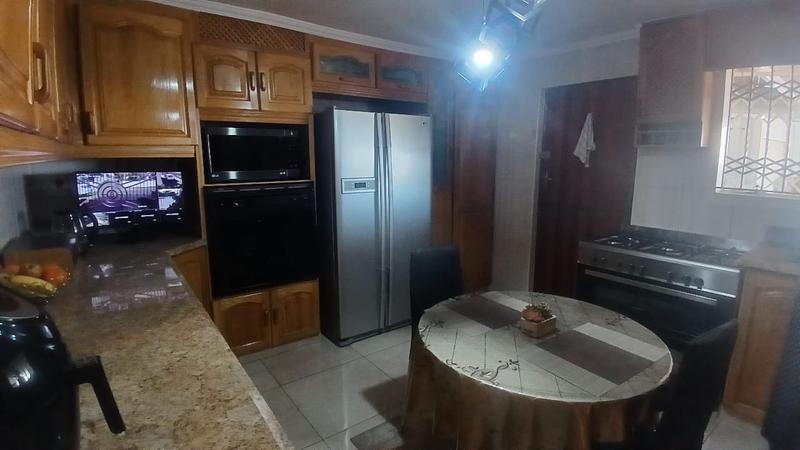 4 Bedroom Property for Sale in Shallcross KwaZulu-Natal