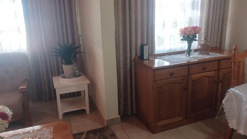 4 Bedroom Property for Sale in Shallcross KwaZulu-Natal