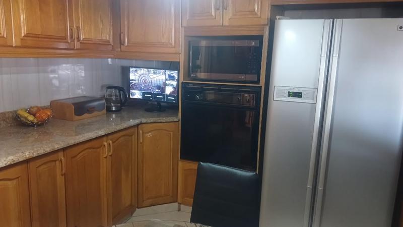 4 Bedroom Property for Sale in Shallcross KwaZulu-Natal