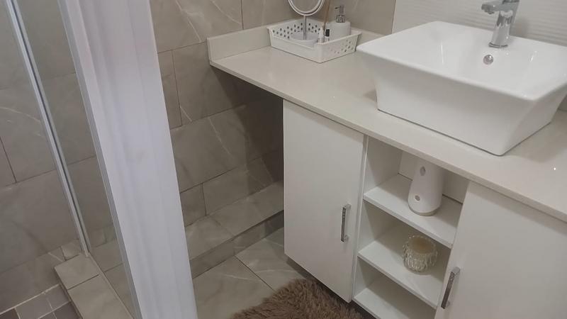 4 Bedroom Property for Sale in Shallcross KwaZulu-Natal