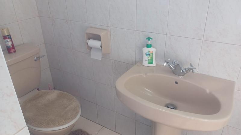 4 Bedroom Property for Sale in Shallcross KwaZulu-Natal