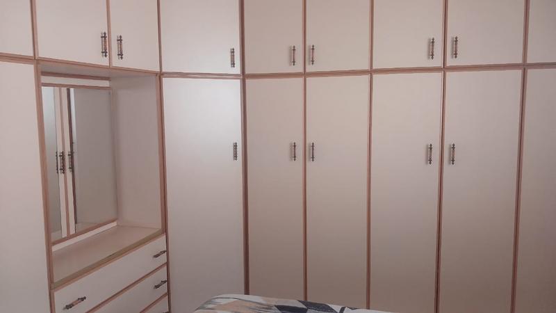 4 Bedroom Property for Sale in Shallcross KwaZulu-Natal