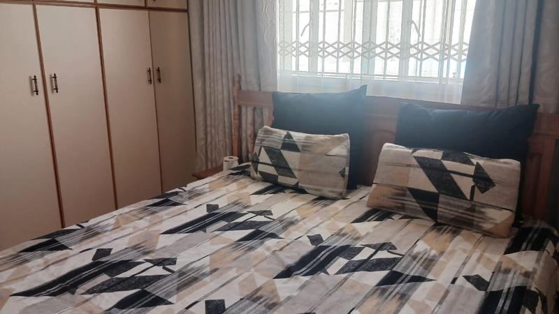 4 Bedroom Property for Sale in Shallcross KwaZulu-Natal
