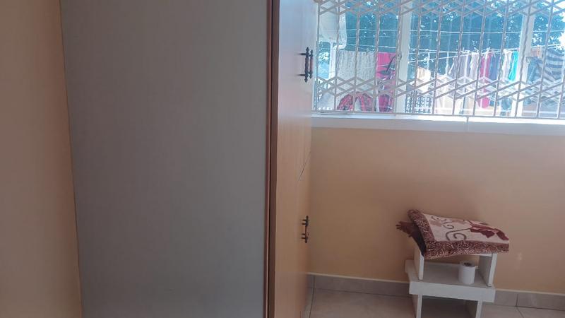 4 Bedroom Property for Sale in Shallcross KwaZulu-Natal