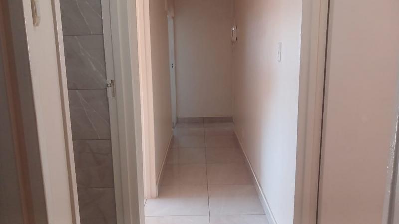 4 Bedroom Property for Sale in Shallcross KwaZulu-Natal