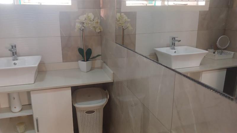 4 Bedroom Property for Sale in Shallcross KwaZulu-Natal