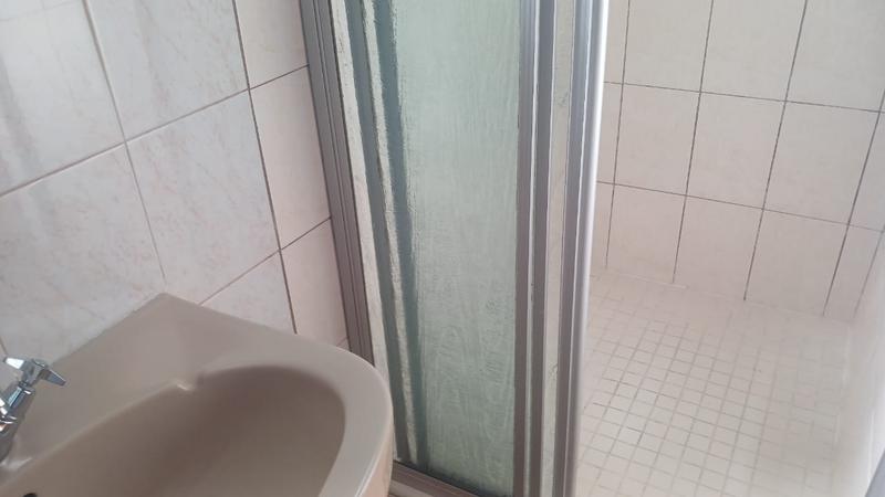 4 Bedroom Property for Sale in Shallcross KwaZulu-Natal