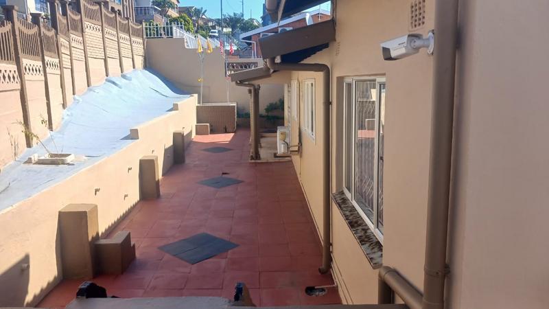4 Bedroom Property for Sale in Shallcross KwaZulu-Natal
