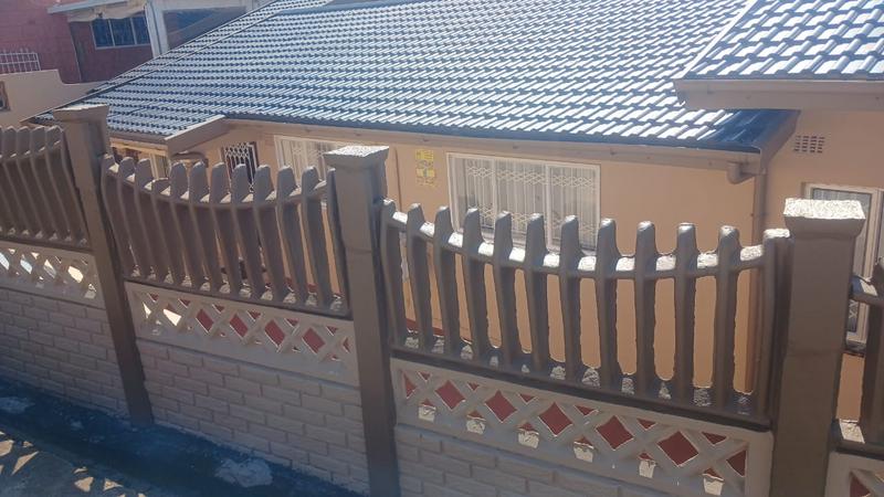 4 Bedroom Property for Sale in Shallcross KwaZulu-Natal