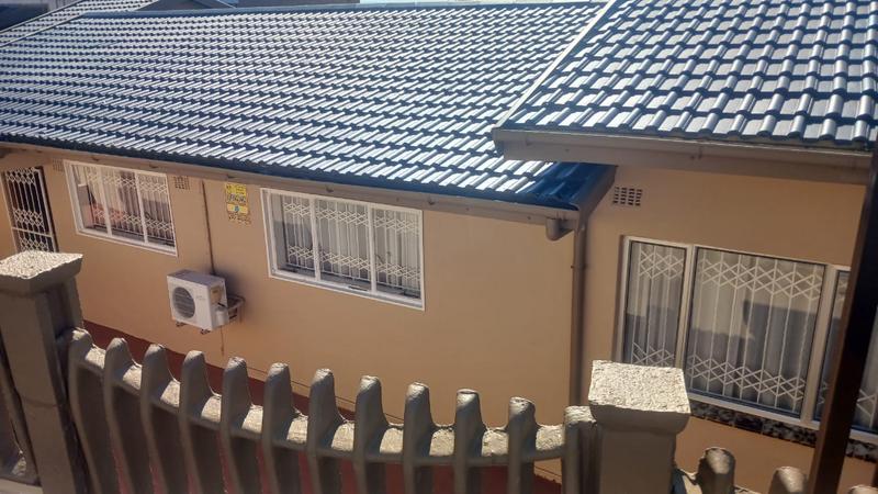 4 Bedroom Property for Sale in Shallcross KwaZulu-Natal
