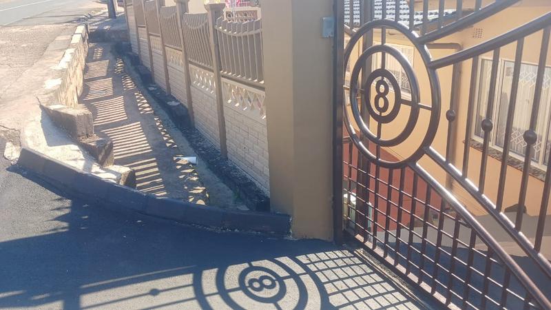 4 Bedroom Property for Sale in Shallcross KwaZulu-Natal