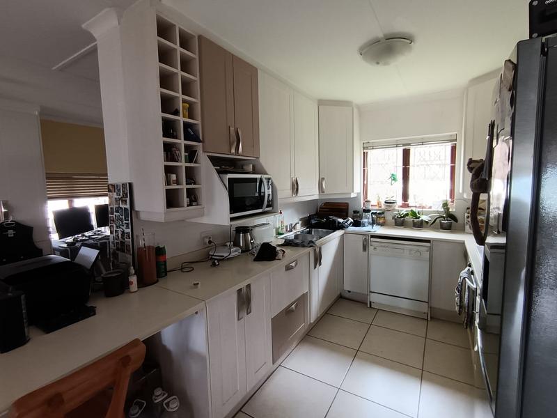 2 Bedroom Property for Sale in Widenham KwaZulu-Natal