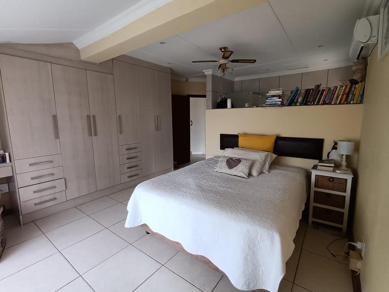 2 Bedroom Property for Sale in Widenham KwaZulu-Natal