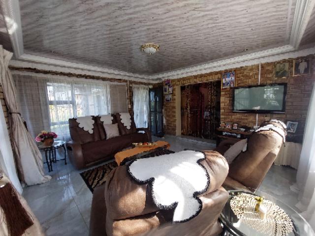 4 Bedroom Property for Sale in Umgababa KwaZulu-Natal