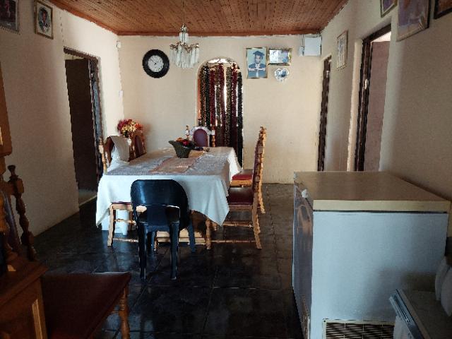4 Bedroom Property for Sale in Umgababa KwaZulu-Natal