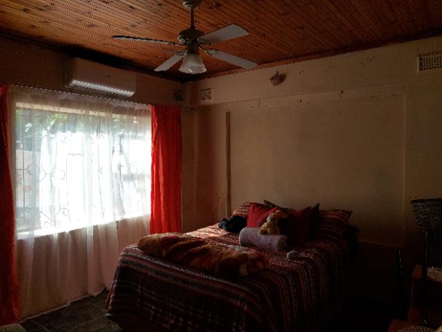 4 Bedroom Property for Sale in Umgababa KwaZulu-Natal