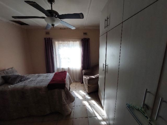 4 Bedroom Property for Sale in Umgababa KwaZulu-Natal