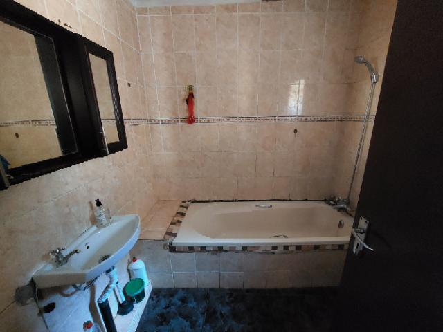 4 Bedroom Property for Sale in Umgababa KwaZulu-Natal