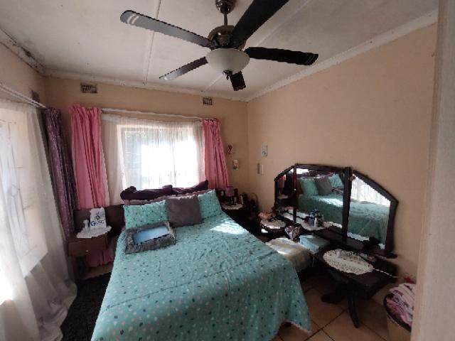 4 Bedroom Property for Sale in Umgababa KwaZulu-Natal