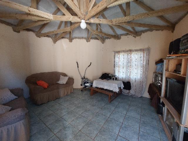 4 Bedroom Property for Sale in Umgababa KwaZulu-Natal