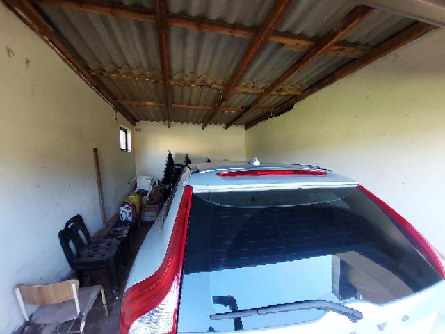 4 Bedroom Property for Sale in Umgababa KwaZulu-Natal