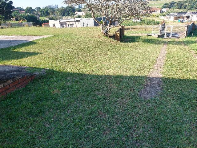 4 Bedroom Property for Sale in Umgababa KwaZulu-Natal