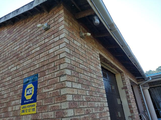 4 Bedroom Property for Sale in Umgababa KwaZulu-Natal