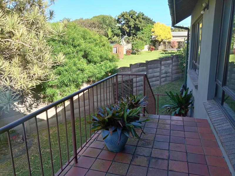 3 Bedroom Property for Sale in Scottburgh South KwaZulu-Natal