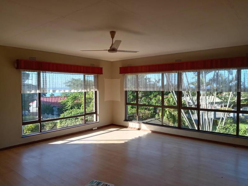 3 Bedroom Property for Sale in Scottburgh South KwaZulu-Natal