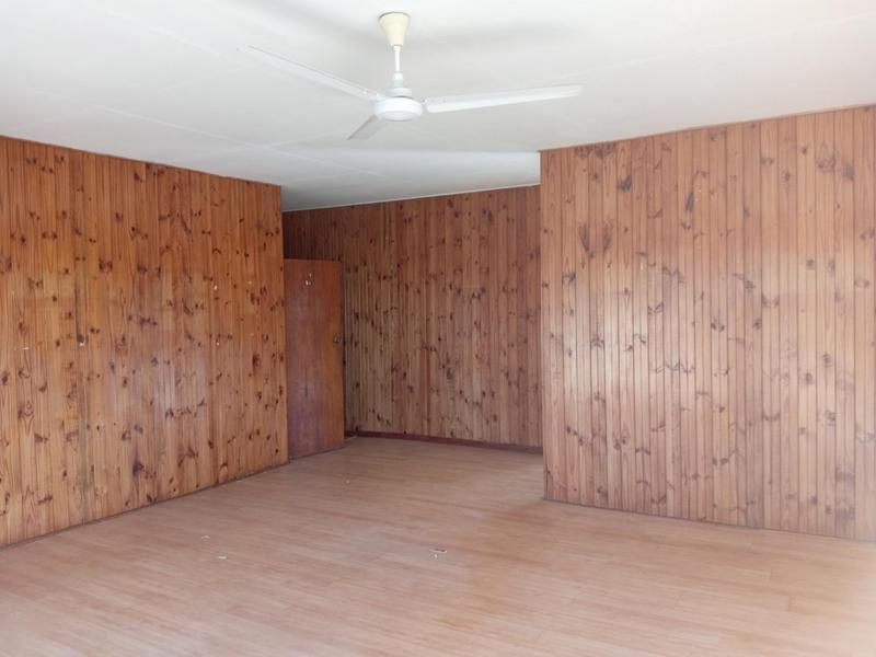 3 Bedroom Property for Sale in Scottburgh South KwaZulu-Natal