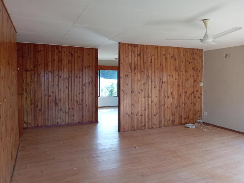 3 Bedroom Property for Sale in Scottburgh South KwaZulu-Natal