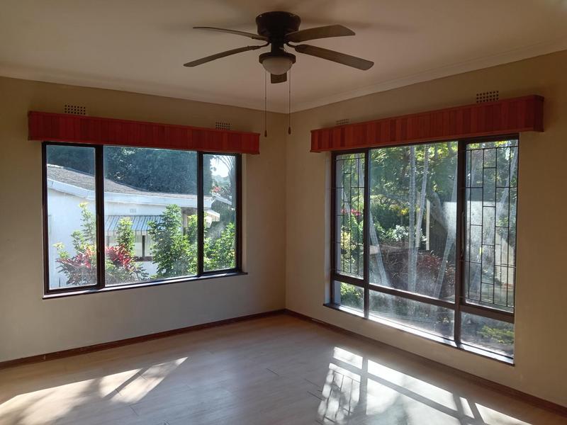 3 Bedroom Property for Sale in Scottburgh South KwaZulu-Natal