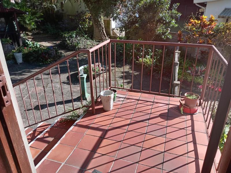 3 Bedroom Property for Sale in Scottburgh South KwaZulu-Natal