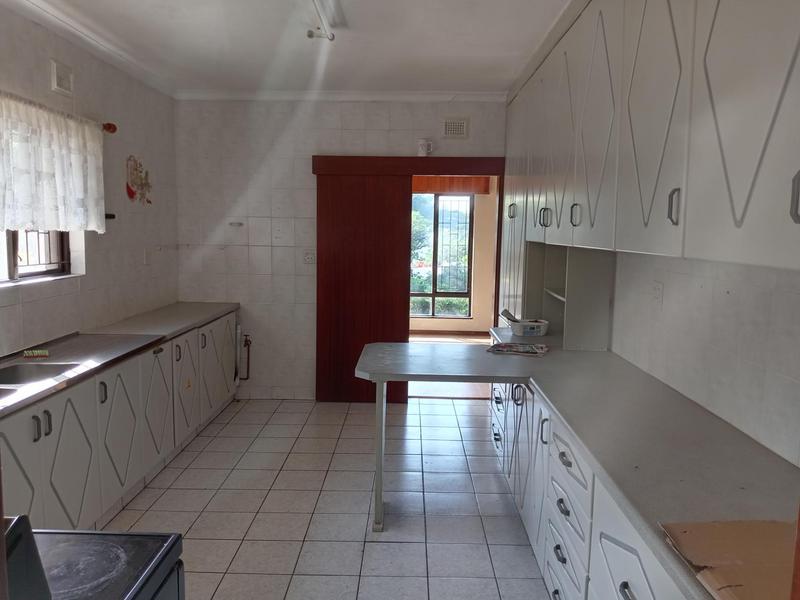 3 Bedroom Property for Sale in Scottburgh South KwaZulu-Natal