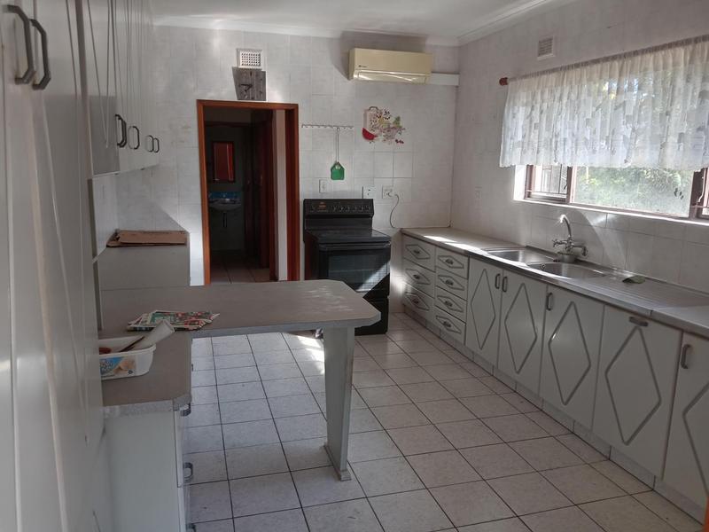 3 Bedroom Property for Sale in Scottburgh South KwaZulu-Natal