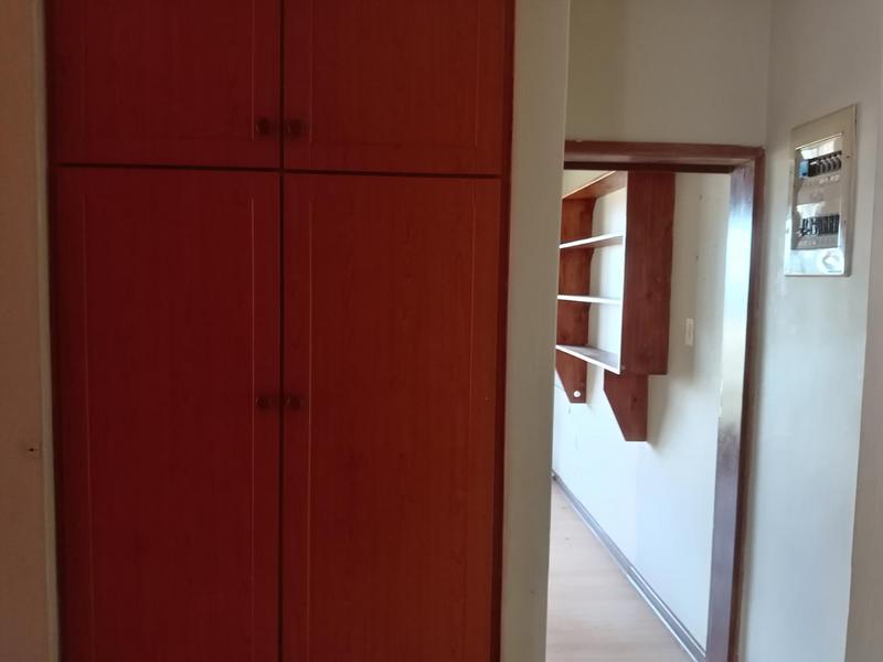 3 Bedroom Property for Sale in Scottburgh South KwaZulu-Natal