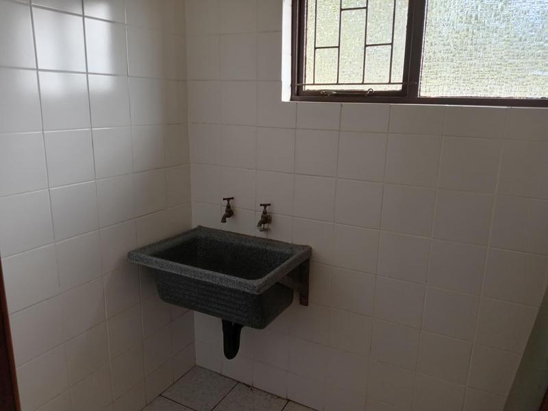 3 Bedroom Property for Sale in Scottburgh South KwaZulu-Natal