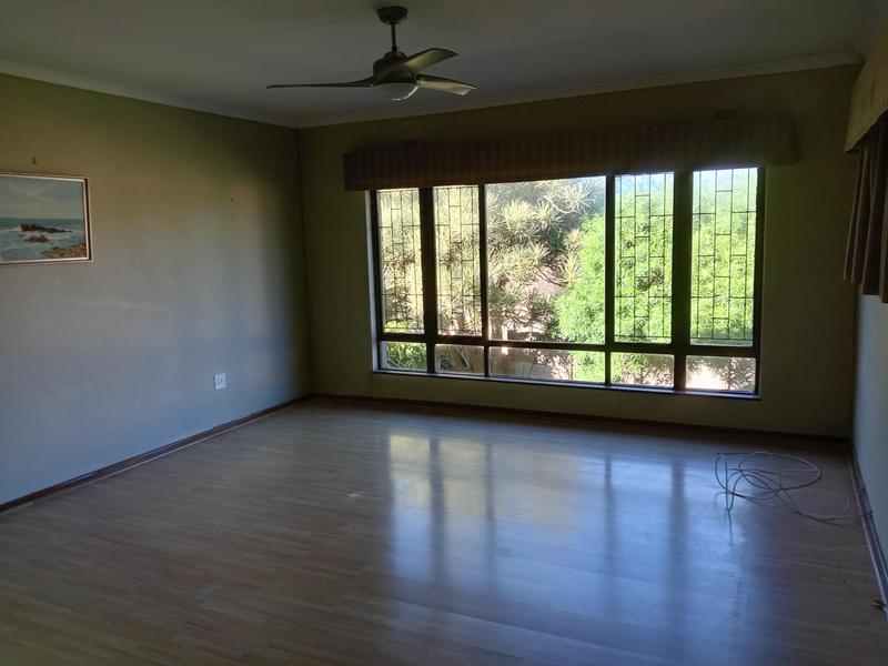 3 Bedroom Property for Sale in Scottburgh South KwaZulu-Natal