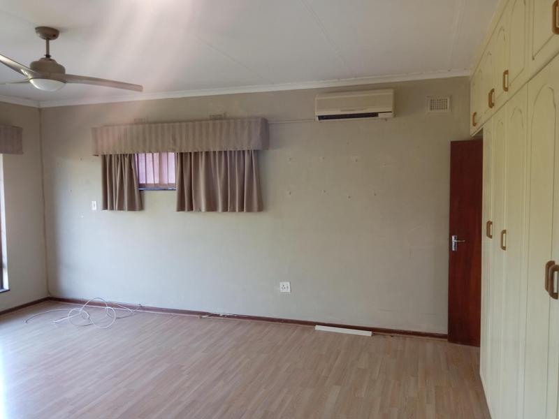 3 Bedroom Property for Sale in Scottburgh South KwaZulu-Natal