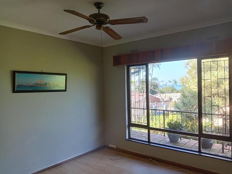 3 Bedroom Property for Sale in Scottburgh South KwaZulu-Natal