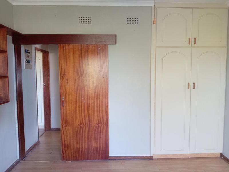 3 Bedroom Property for Sale in Scottburgh South KwaZulu-Natal