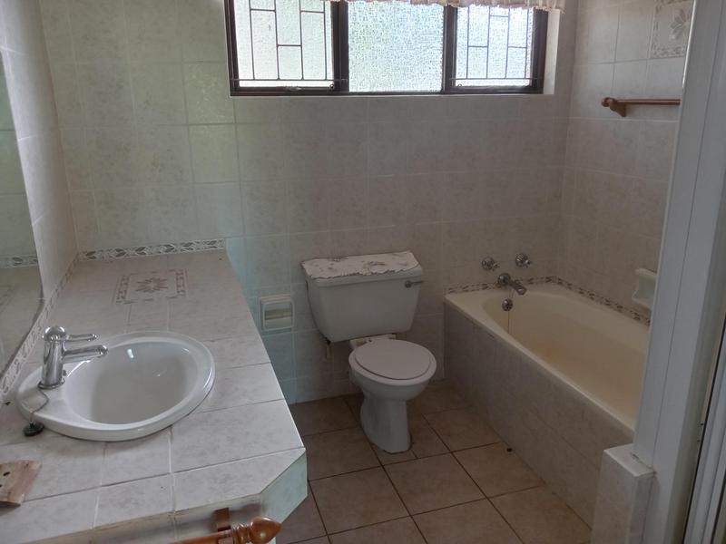 3 Bedroom Property for Sale in Scottburgh South KwaZulu-Natal
