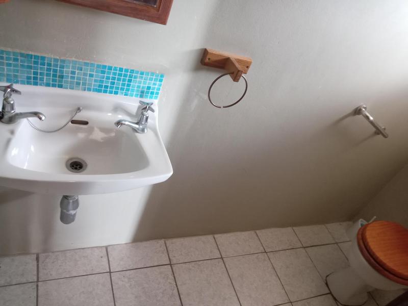 3 Bedroom Property for Sale in Scottburgh South KwaZulu-Natal