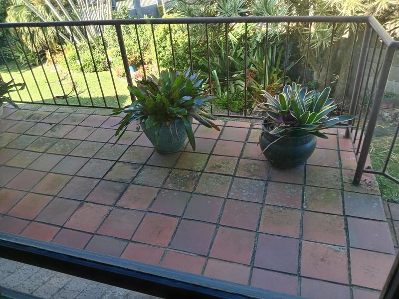 3 Bedroom Property for Sale in Scottburgh South KwaZulu-Natal