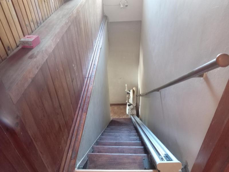 3 Bedroom Property for Sale in Scottburgh South KwaZulu-Natal